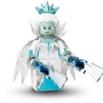 LEGO 71013 Minifiguren Sammelserie 16 (11)