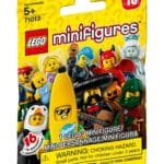 LEGO 71013 Minifiguren Sammelserie 16 (3)