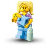 LEGO 71013 Minifiguren Sammelserie 16 (7)