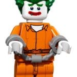 LEGO 71017 The LEGO Batman Movie Minifiguren Serie (14)