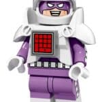 LEGO 71017 The LEGO Batman Movie Minifiguren Serie (15)