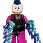 LEGO 71017 The LEGO Batman Movie Minifiguren Serie (20)