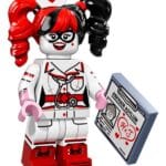 LEGO 71017 The LEGO Batman Movie Minifiguren Serie (22)