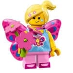 LEGO 71018 Minifiguren Sammelserie 17 (7)