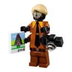 LEGO 71019 The Ninjagp Movie Minifiguren Serie (15)