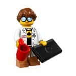 LEGO 71019 The Ninjagp Movie Minifiguren Serie (17)
