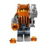 LEGO 71019 The Ninjagp Movie Minifiguren Serie (6)