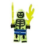 LEGO 71020 LEGO Batman Movie Series 1 (10)
