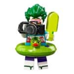 LEGO 71020 LEGO Batman Movie Series 1 (19)