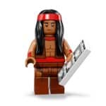 LEGO 71020 LEGO Batman Movie Series 1 (24)