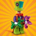 LEGO 71021 Minifiguren Sammelserie 18 Party (2)