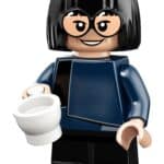 LEGO 71024 Disney Minifiguren Serie 2 (14)