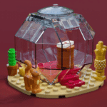 LEGO Ideas Taskmaster2 (10)