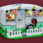 LEGO Ideas Taskmaster2 (9)