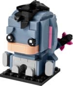 LEGO Brickheadz 40797 I Aah 1
