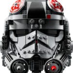 LEGO Star Wars 75429 At At Pilot Helm (6)