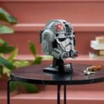 LEGO Star Wars 75429 At At Pilot Helm Lifestyle (12)