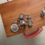 LEGO Star Wars 75429 At At Pilot Helm Lifestyle (5)