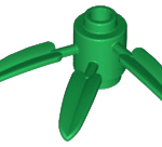 LEGO Bamboo 30176
