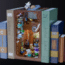 LEGO Ideas Booknook Laboratory 2 (1)