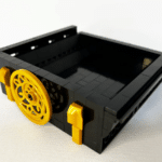 LEGO Ideas Card Shuffler (4)