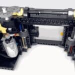 LEGO Ideas Card Shuffler (9)