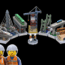 LEGO Ideas Cvil Engineering Bridges 2 (1)