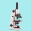 LEGO Ideas Functional Microscope (1)