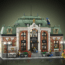 LEGO Ideas Grand Central Station2 (1)