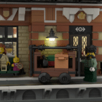 LEGO Ideas Grand Central Station2 (13)