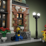 LEGO Ideas Grand Central Station2 (6)