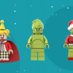 LEGO Ideas Grinch House (5)