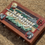 LEGO Ideas Jumanji Board Game 2 (1)