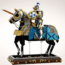 LEGO Ideas Medieval Night (1)