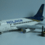 LEGO Ideas Nolidor Boeing 737 200 (1)