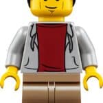 LEGO Ninjago 71837 Ninjago City Werkstatt (23)