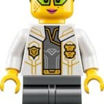 LEGO Ninjago 71837 Ninjago City Werkstatt (28)