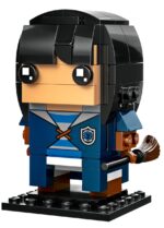 LEGO Brickheadz 40616 Harry Potter Cho Chang 2