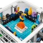 LEGO 70620 Ninjago City 02