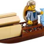 LEGO 70620 Ninjago City 05