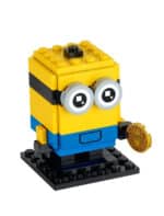 LEGO Brickheadz 40420 2