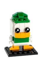 LEGO Brickheadz 40477 2