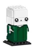 LEGO Brickheadz 40496 1