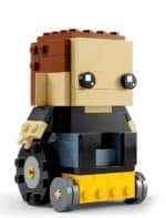 LEGO Brickheadz 40554 2