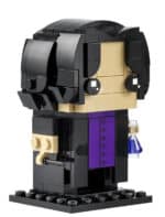 LEGO Brickheadz 40560 1