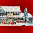 LEGO Ideas Griswold House (1)
