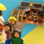 LEGO Ideas How Met Mother (1)