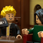 LEGO Ideas How Met Mother (9)
