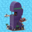 LEGO Ideas Phineas Ferb Doofenshmirtz Inc (1)