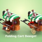 Bdp Series 7 Alchemists Shop (4)